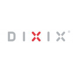 公司動向 - Dixix 品牌與本公司合作推出四大種類的優質產品