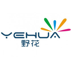 公司動向 - Yehua 無綫影像投射器