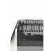 PORTICI (DSX8500)