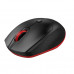 i882 ( 黑色 ) WIRELESS MOUSE ( 780-2444 )