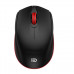 i882 ( 黑色 ) WIRELESS MOUSE ( 780-2444 )