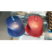 i882 ( 紅色 ) WIRELESS MOUSE ( 780-2445 )