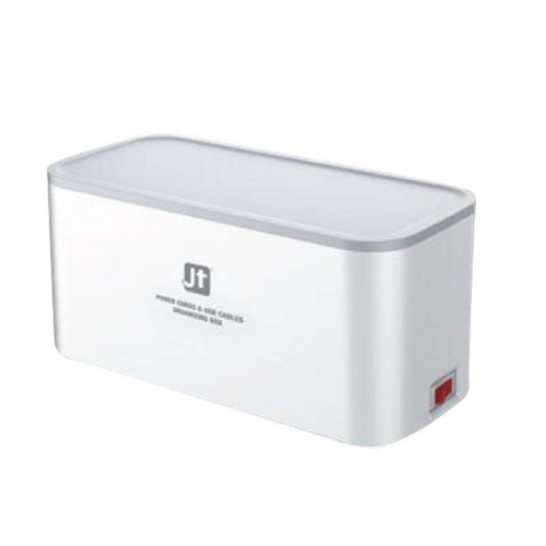 MEC CMB-5USB/2M__422-447