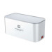 MEC CMB-5USB/2M__422-447