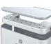 MEC CMB-5USB/2M__422-447