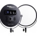 NUADA R3 VLED VIDEO LED LIGHT 