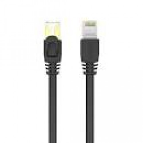 Flash-GO Cable , 1M, USB-C 5A Cable Supporting Huawei Super Charge
