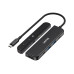 uHUB H6+ Present Pro__785-3926