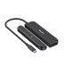 uHUB H6+ Present Pro__785-3926