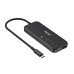 uHUB H6+ Present Pro__785-3926