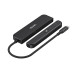 uHUB H6+ Present Pro__785-3926