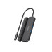 uHUB H6+ Present Pro__785-3926