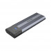 SolidForce Lite USB-C 轉 NVMe/ SATA M.2 SSD 10Gbps 硬碟盒