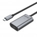USB-C 主動式延長線