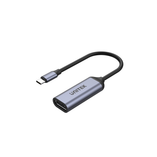 USB-C to DisplayPort1.4 Adapter