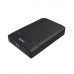 DiskGuard Raiden USB 轉 SATA III 2.5"/3.5" 外置硬碟盒