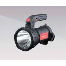 S58-3LR03DB