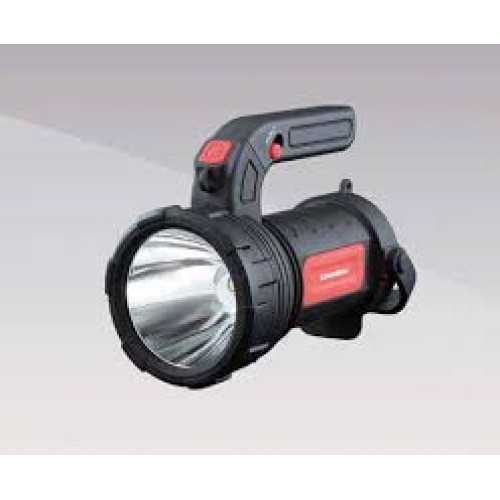 S58-3LR03DB