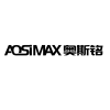 AOSIMAX