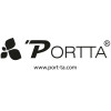 PORTTA