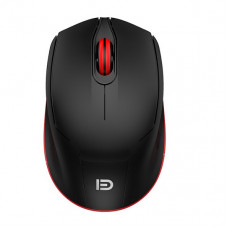 i882 ( 黑色 ) WIRELESS MOUSE ( 780-2444 )