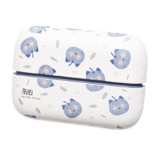 磁吸暖手寶 蘋果貓__SW012__789-040