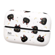 磁吸暖手寶 香蕉貓__SW012__789-041