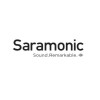 SARAMONIC