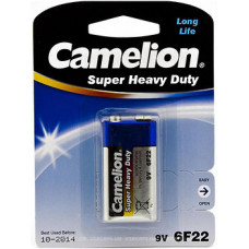 																																																																								9V高能碳性電池 (咭裝)																																																																		