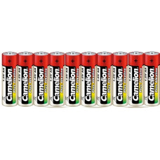 												AAA高能鹼性電池 (10粒, 索裝)											